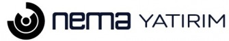 NEMA YATIRIM