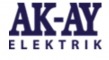 AK-AY ELEKTRİK