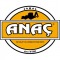 ANAÇ