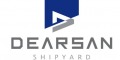 DEARSAN