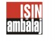 IŞIN AMBALAJ