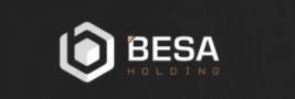 BESA İNŞAAT
