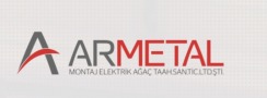 ARMETAL