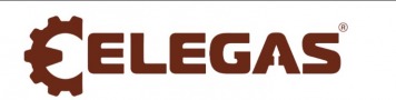 ELEGAS ASANSÖR
