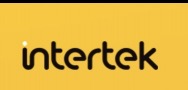 İNTERTEK
