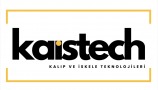 KAİSTECH
