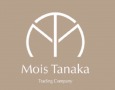 MOİS TANAKA