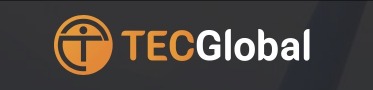 TEC GLOBAL