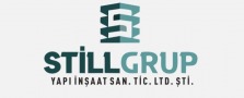 still grup
