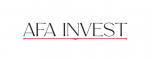 AFA INVEST
